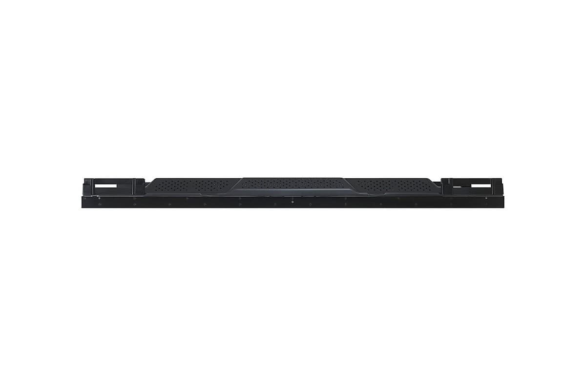 Lg 55vl5pj - Pantalla Profesional 55" Para Video Wall Full Hd Bisel Ultra Fino