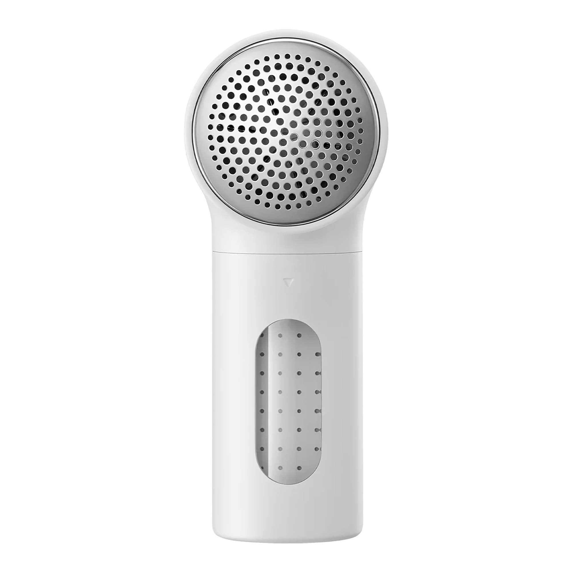 Quita Pelusas Xiaomi Bhr08s3gl 6000rpm
