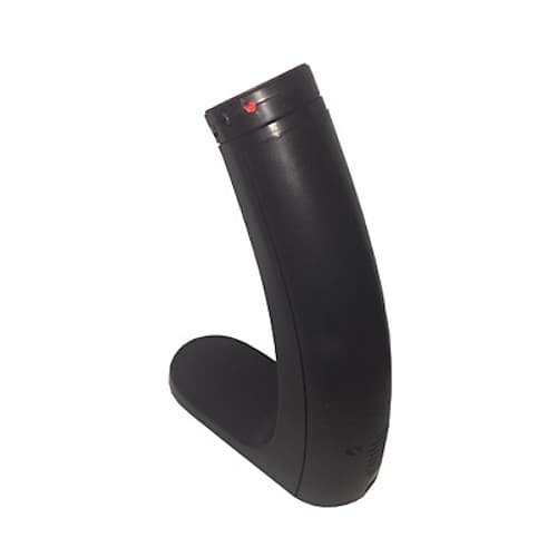 Soporte Para Celular Dragon Guard Con Alarma Anti Robo