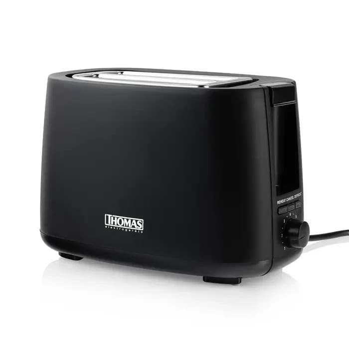 Tostador Thomas Th-117