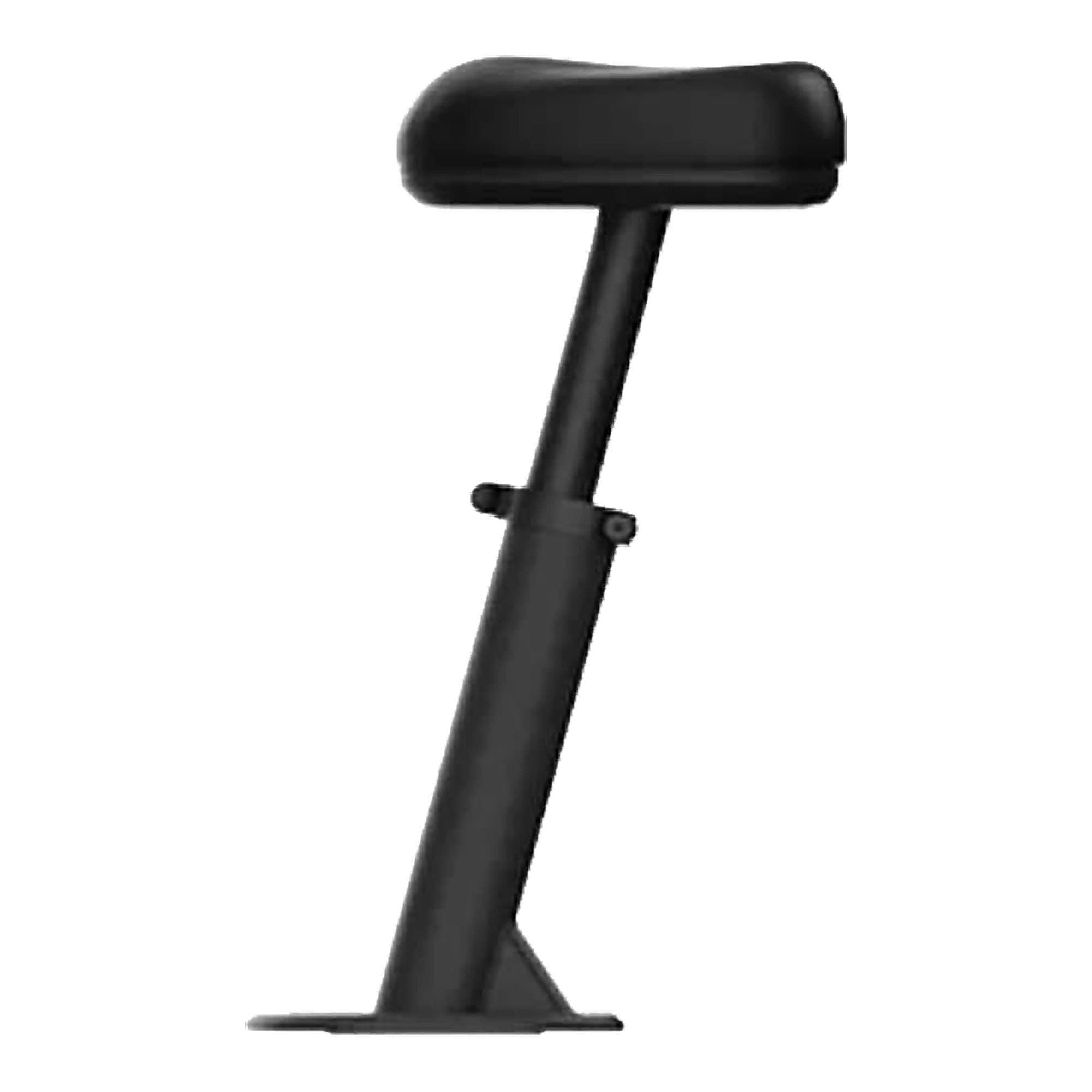 Asiento Para Monopatín Eléctrico Xiaomi 5 Plus Seat Carga 120kg