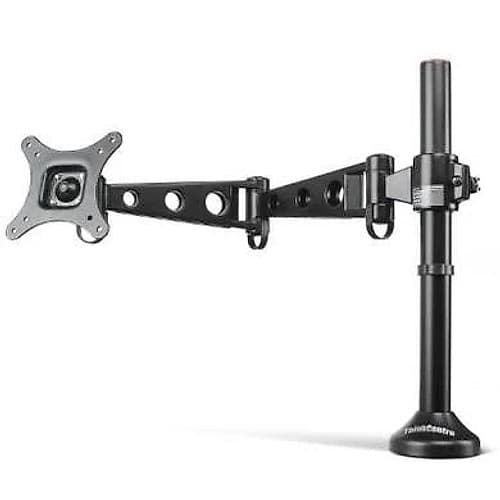 Thinkcentre Extend Arm