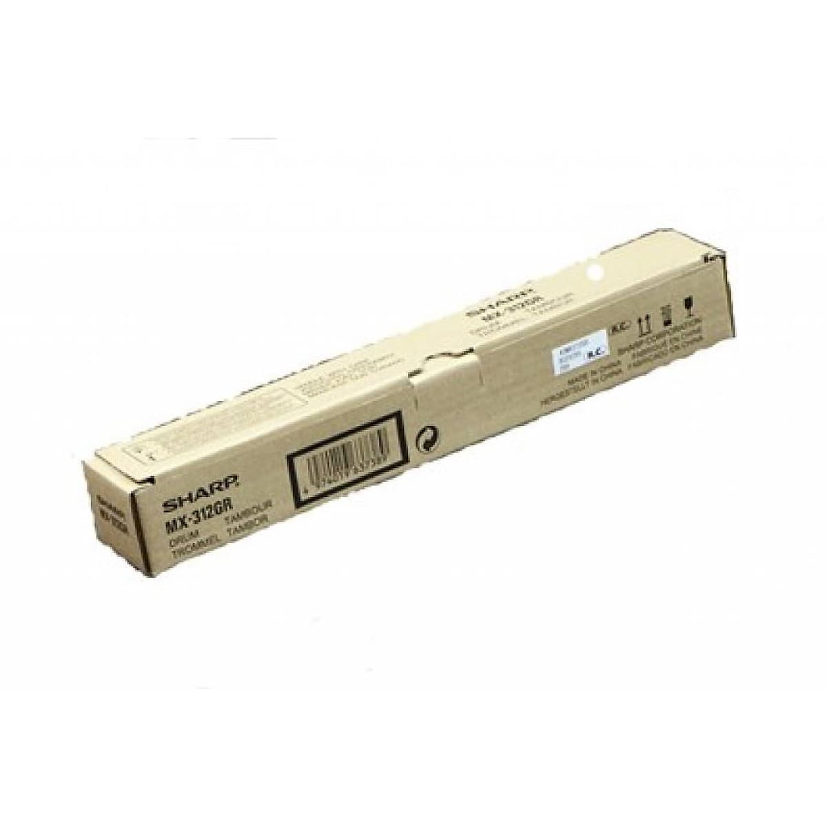Drum Sharp Mx-312nr
