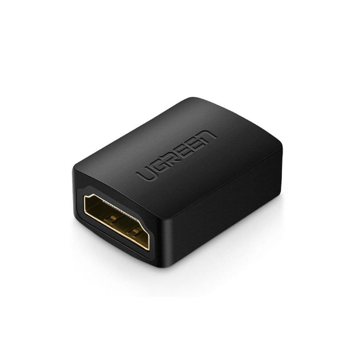 Adaptador/Conector Ugreen Hdmi 2.0 4k 60hz