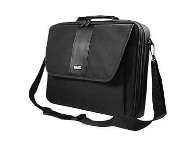 Klip Xtreme Knc- 040 Classic Lite Laptop Case - Funda De Transporte Para Portátil - 15.4"