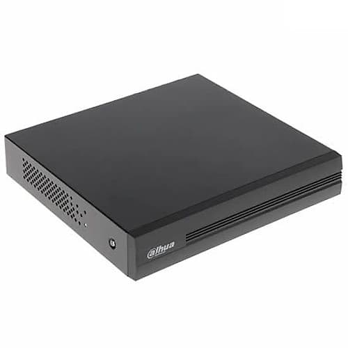Cctv Dvr Xvr 8ch Ia 1b08-I Dahua