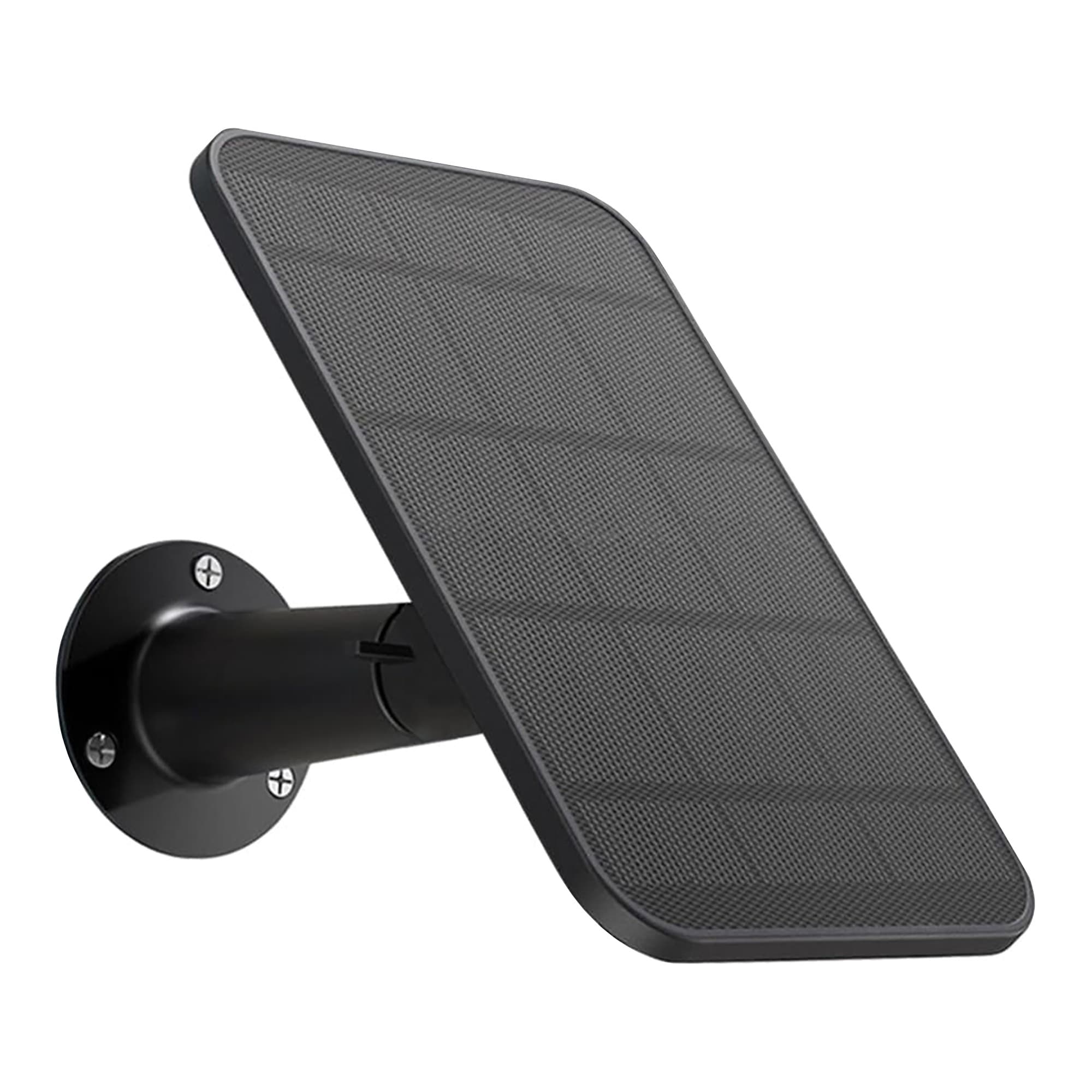 Panel Solar Para Blink Outdoor 4/3 Y Similares Uyodm Ip66