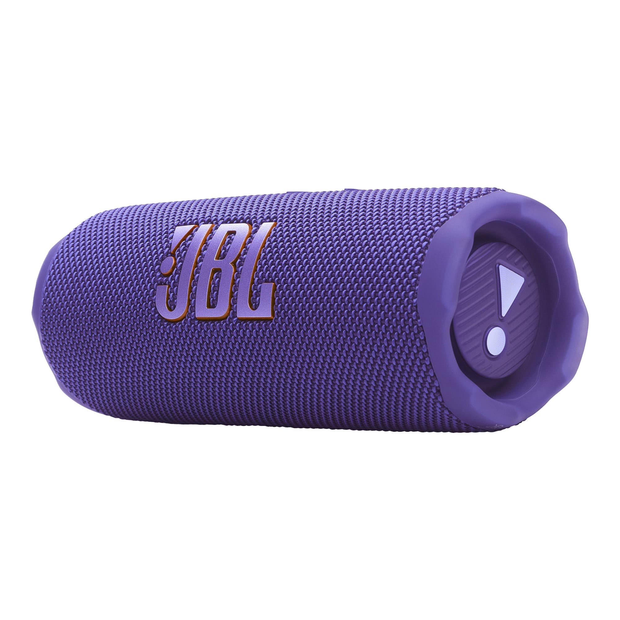 Parlante Inalámbrico Bt Jbl Flip 7 Ip68 35w