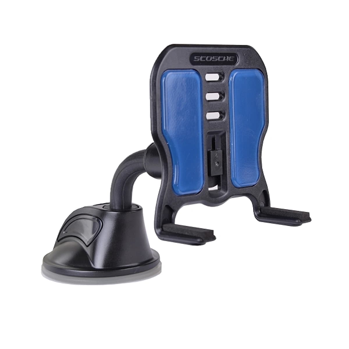 Soporte Universal De Auto Scoshe Para Dispositivos Móviles