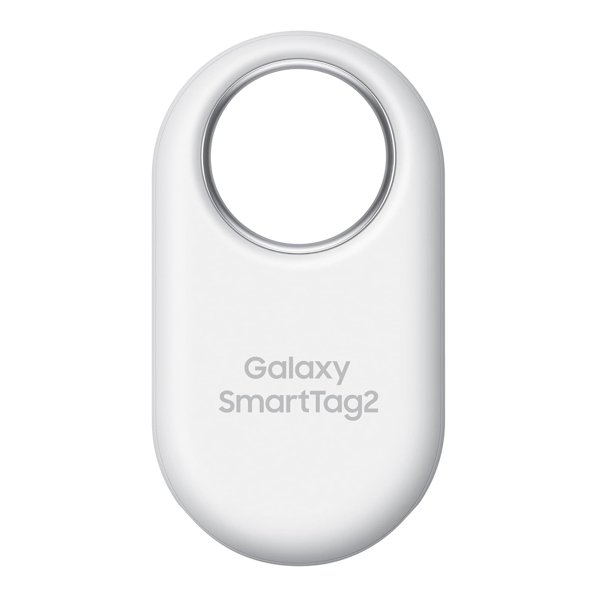 Rastreador Samsung Smarttag 2 Etiqueta Y Encuentra