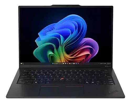 Notebook Lenovo Thinkpad L14 Ultra 5 325u/16g/512g/W11p/3yos