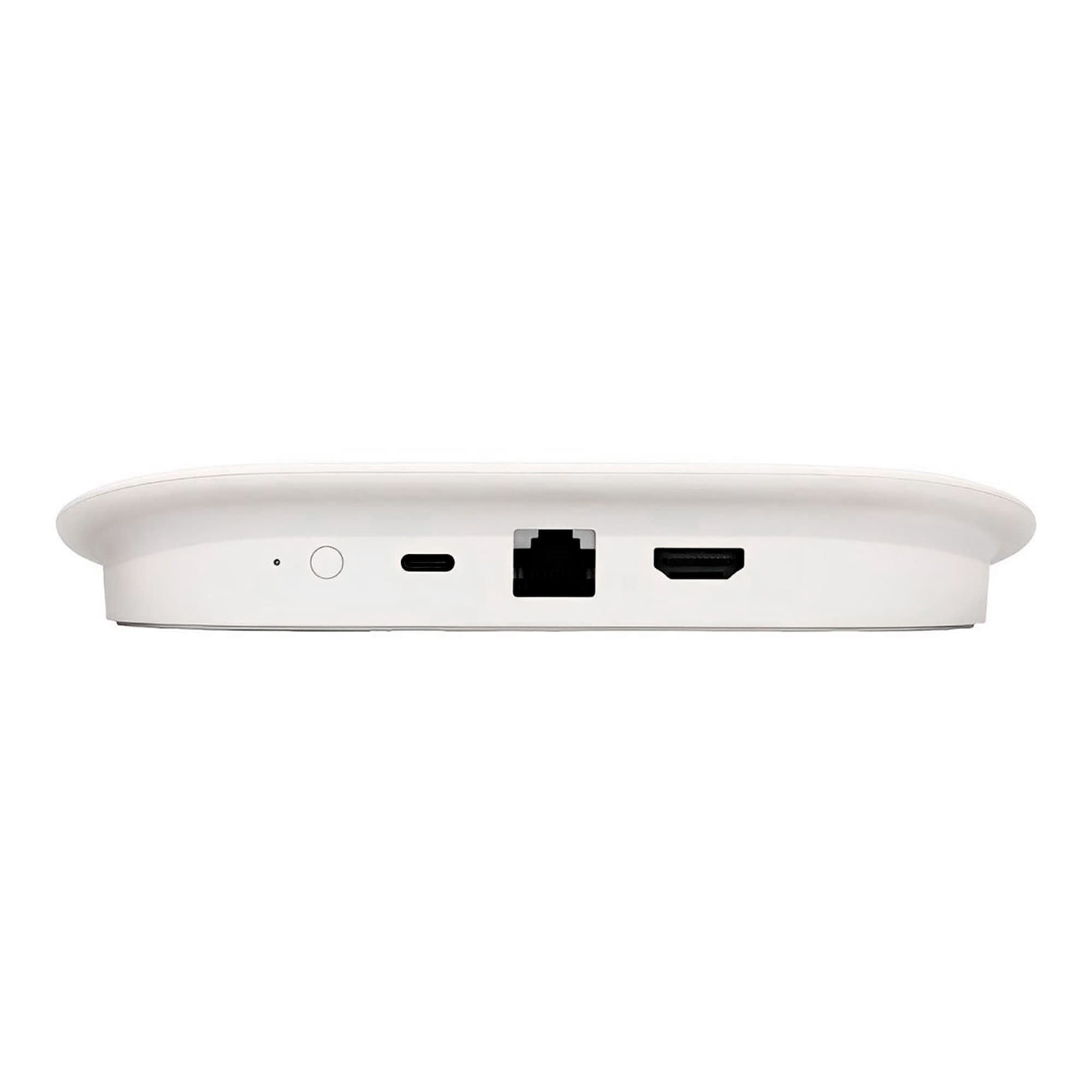 Google Tv Streamer 4k Control Remoto