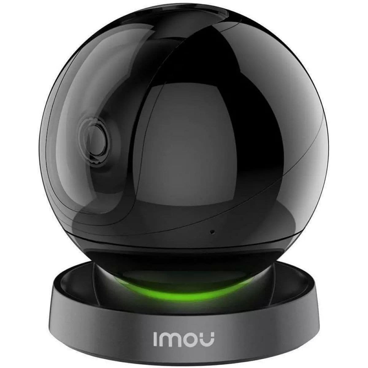 Cámara Wifi Imou Ranger 2mp