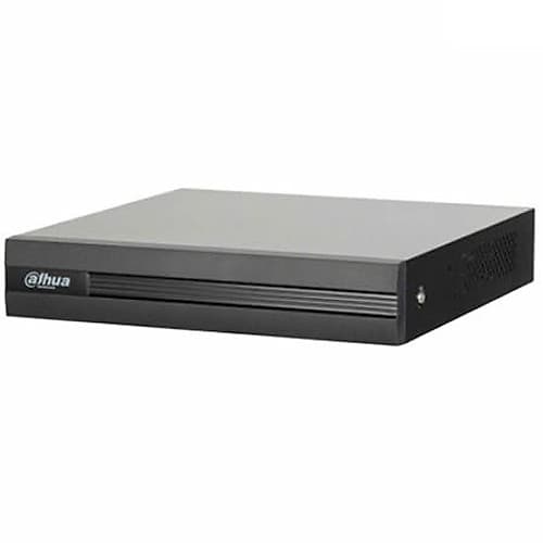 Cctv Dvr Xvr 16ch Ia 1b16-I Dahua