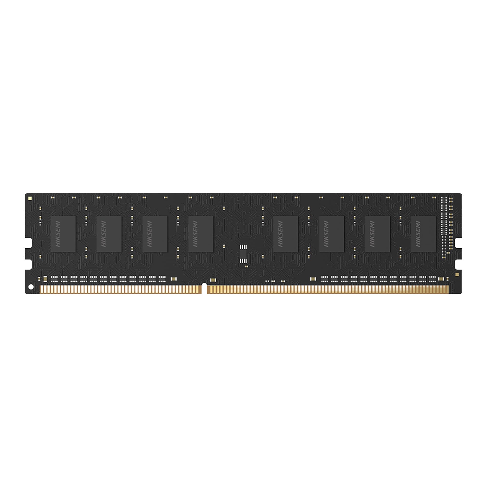 Memoria Ram Ddr4 16gb 3200mhz Hiksemi Udimm