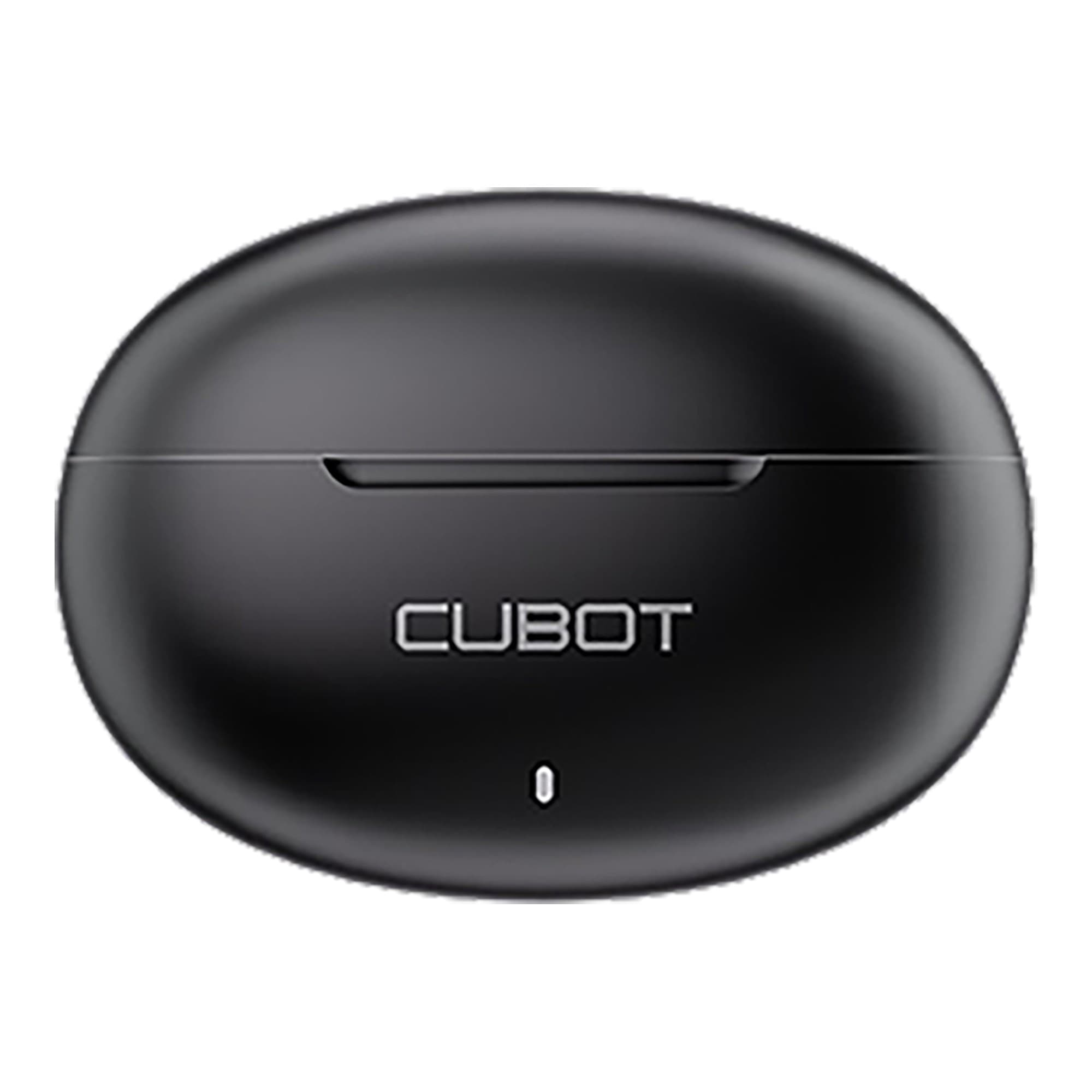 Auriculares Inalámbricos Bt Cubot Buds 3 Ipx4