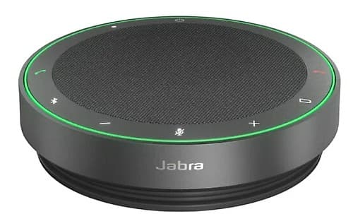 Altavoz Jabra Speak2 75 Ms Link390a