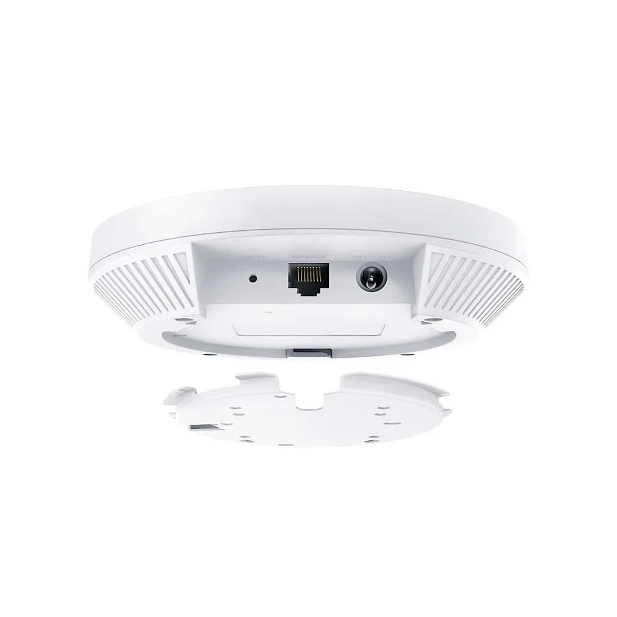 Ap Tp-Link Eap620 Hd Ax1800 Interior Techo/Pared