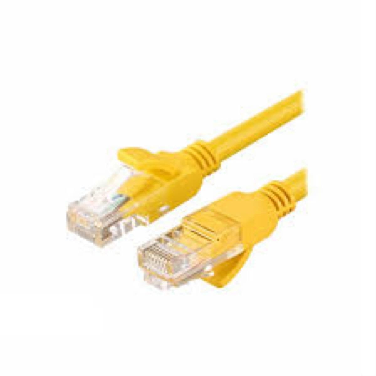 Cable Ugreen De Red Cat 5e 10m Yw