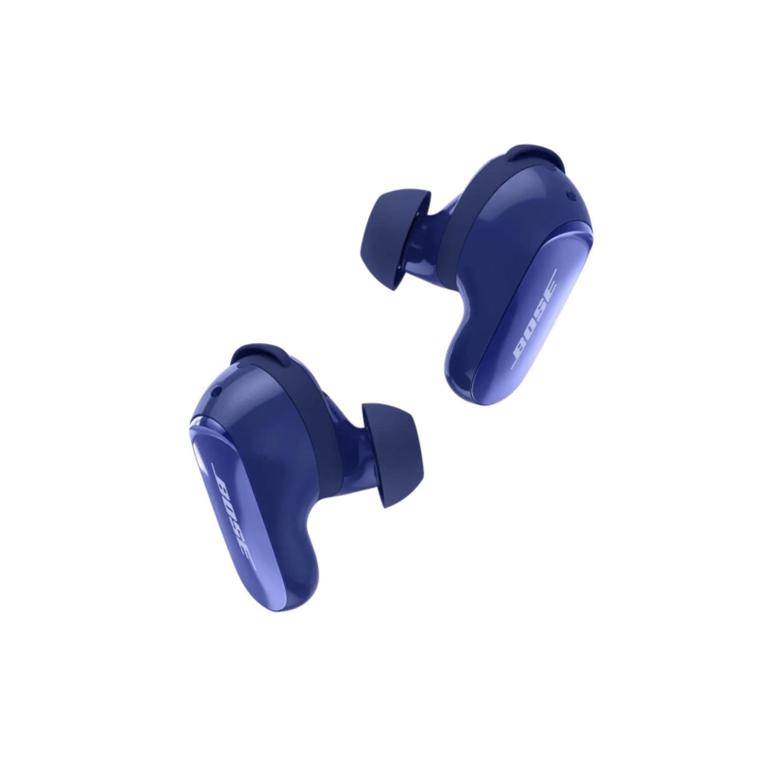 Auricular?Bose?In?Ear?Quietcomfort?Ultra?Gen?Ii?Midnight?Violet