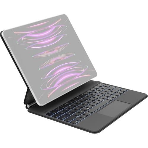 Belkin - Keyboard - Bbz003tt-V1