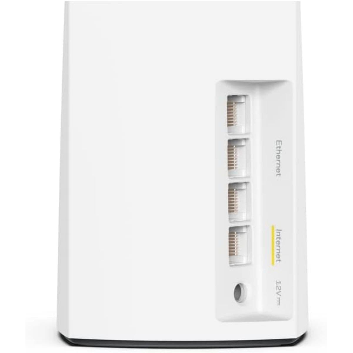 Velop Linksys Atlas Mesh Wifi-6 Ax3000 (1 Pack)