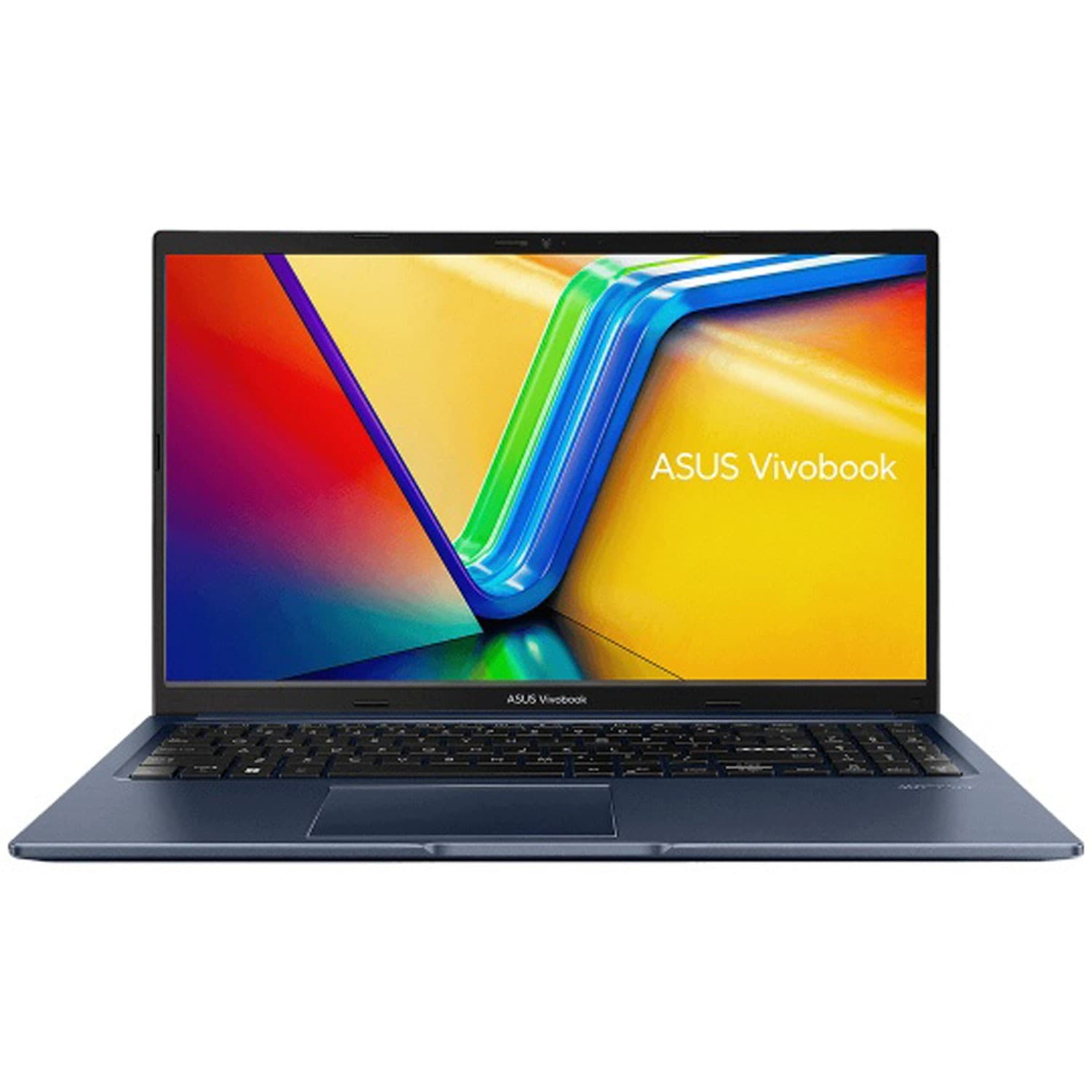 Notebook Asus Vivobook 15 X1504