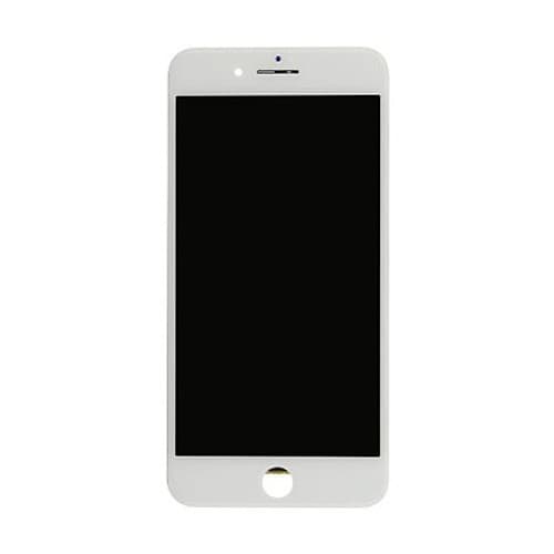 Pantalla Lcd Y Panel Táctil Repuesto Iphone 7 Plus
