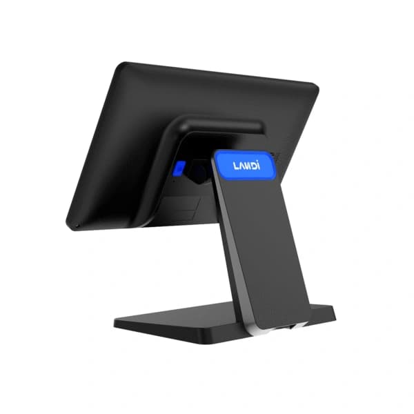 Terminal Táctil De Escritorio Landi C20 Lite 2gb 16gb 15.6"