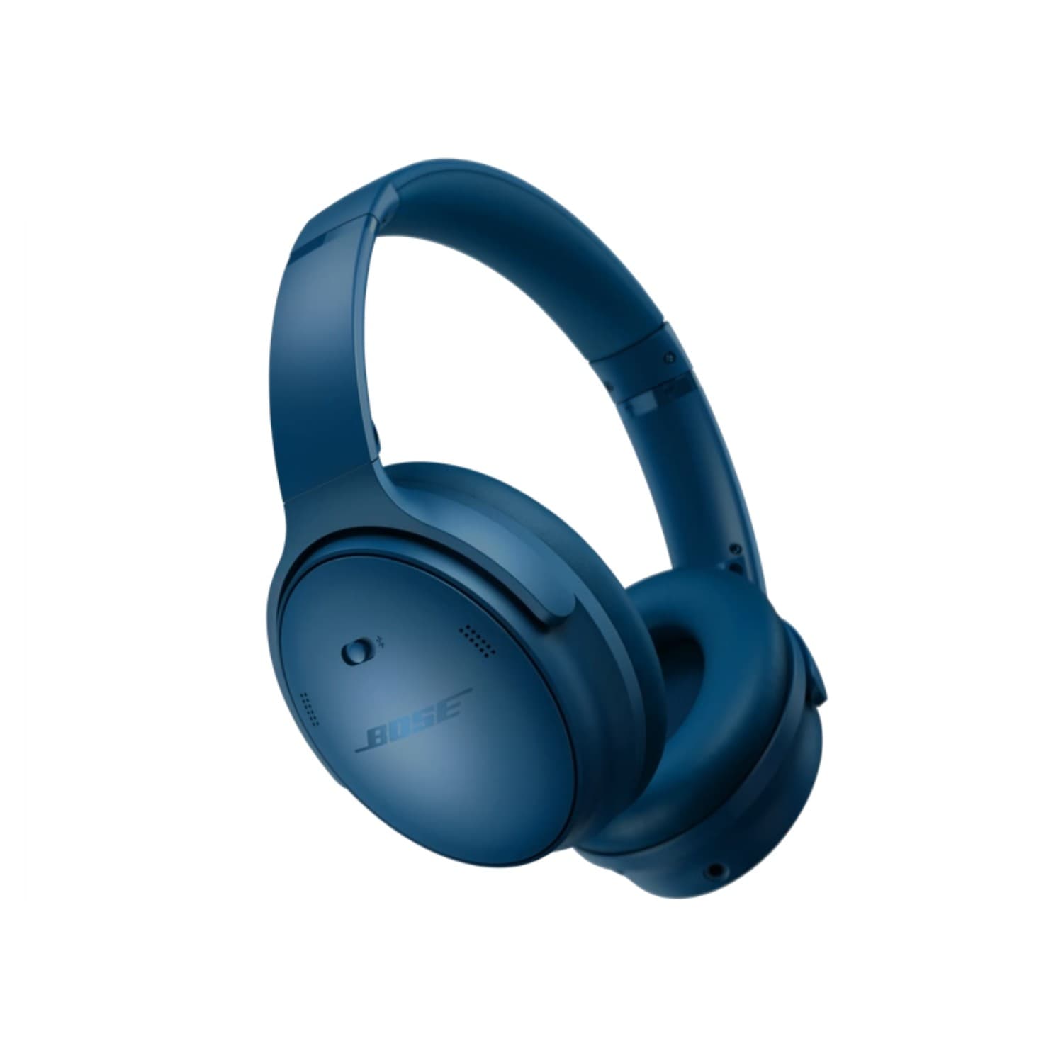 Auricular Bose Vincha Quietcomfort Twilight Blue