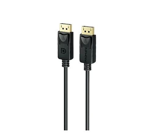 Promate Dplink-300 Cable Display Port 3.0m