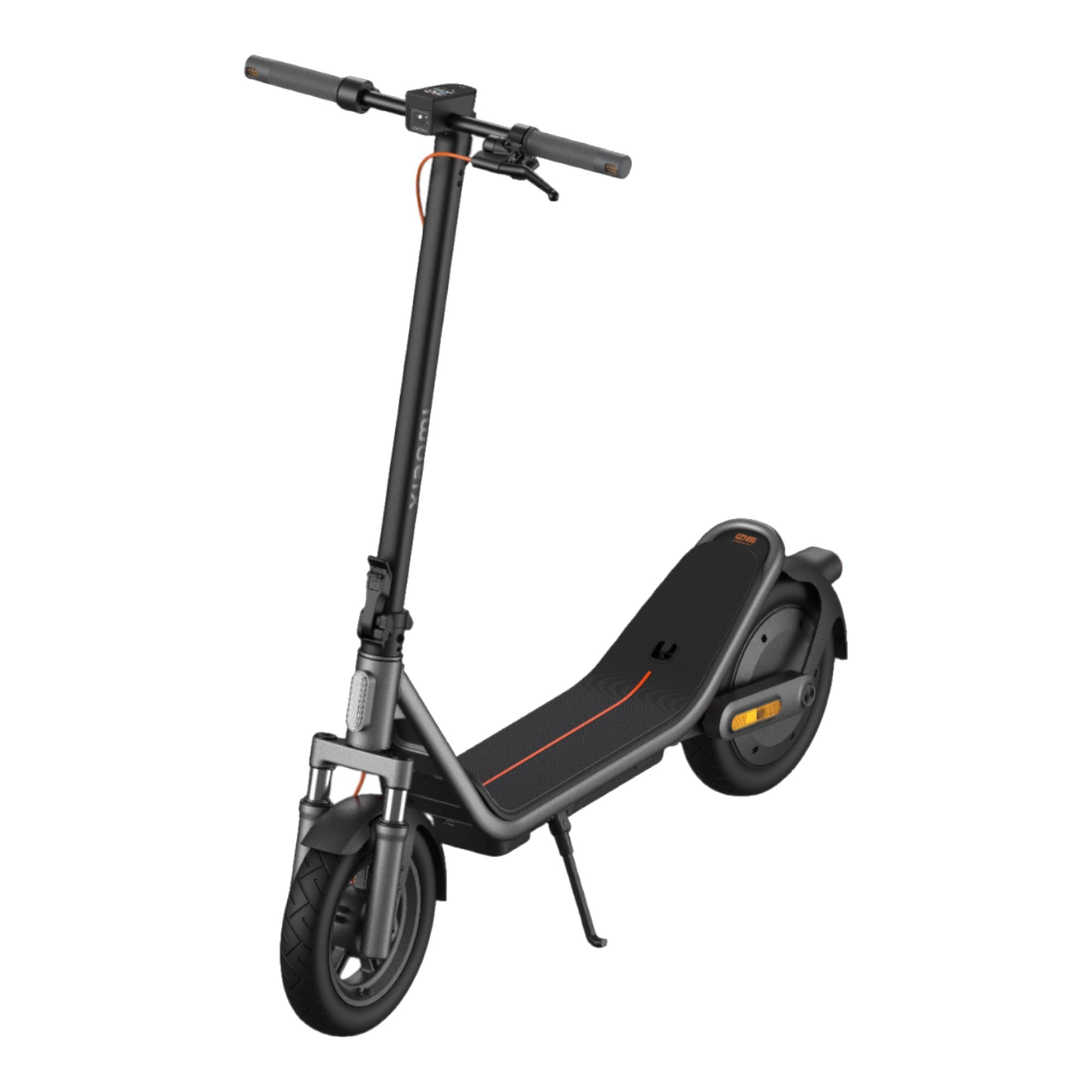 Monopatín Eléctrico Xiaomi 6 Plegable Carga 120kg 25km/H 45km