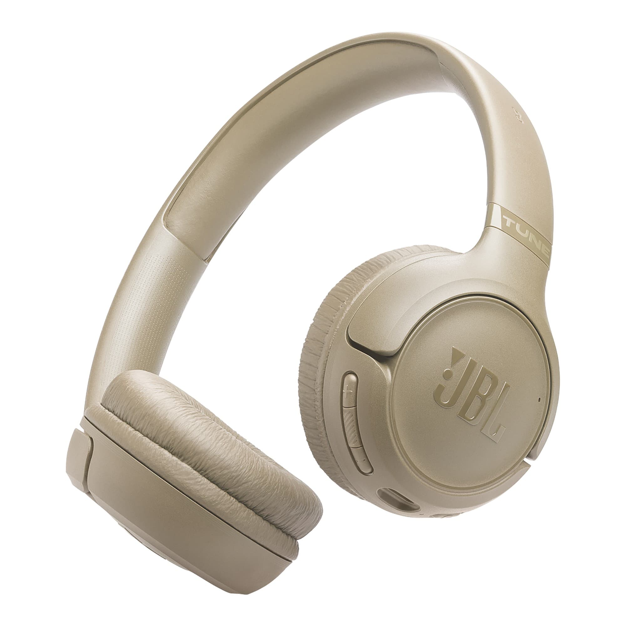 Auriculares Inalámbricos Bluetooth Jbl Tune 530bt 33mm