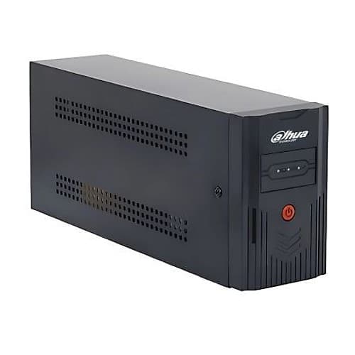 Ups 600va 360w Pfm350-360 Dahua