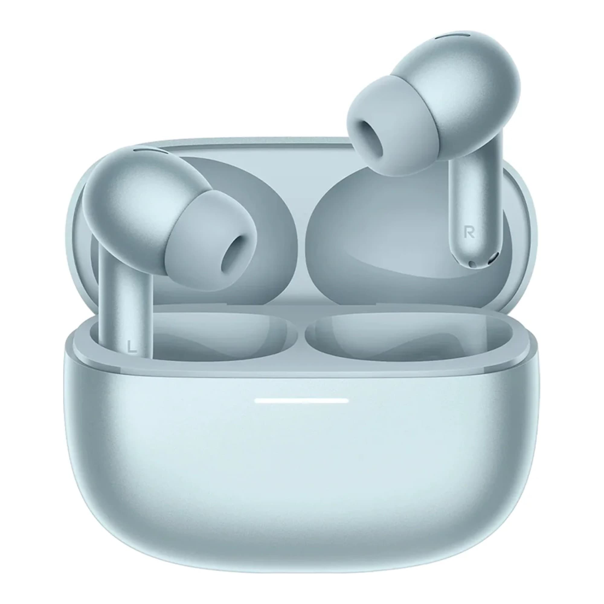 Auriculares Inalámbricos Bt Xiaomi Redmi Buds 8 Pro Ip54 11mm