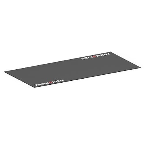 Alfombra Thinkrider Antidelizante Impermeable 1980x910x6mm
