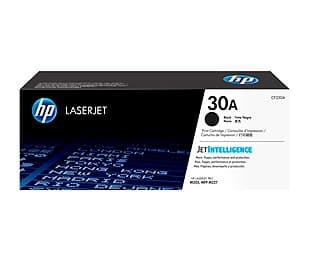 Hp Toner Cf230a Negro M203/M227 1.600 Copias (B)
