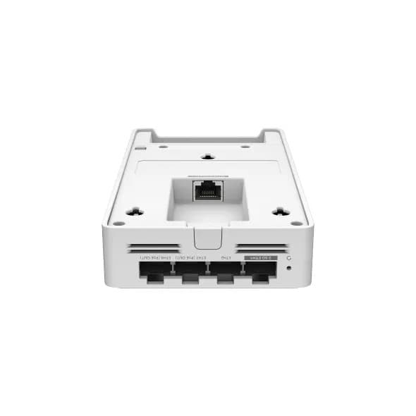 Ap Tp-Link Eap725-Wall Be5000 Wifi 7