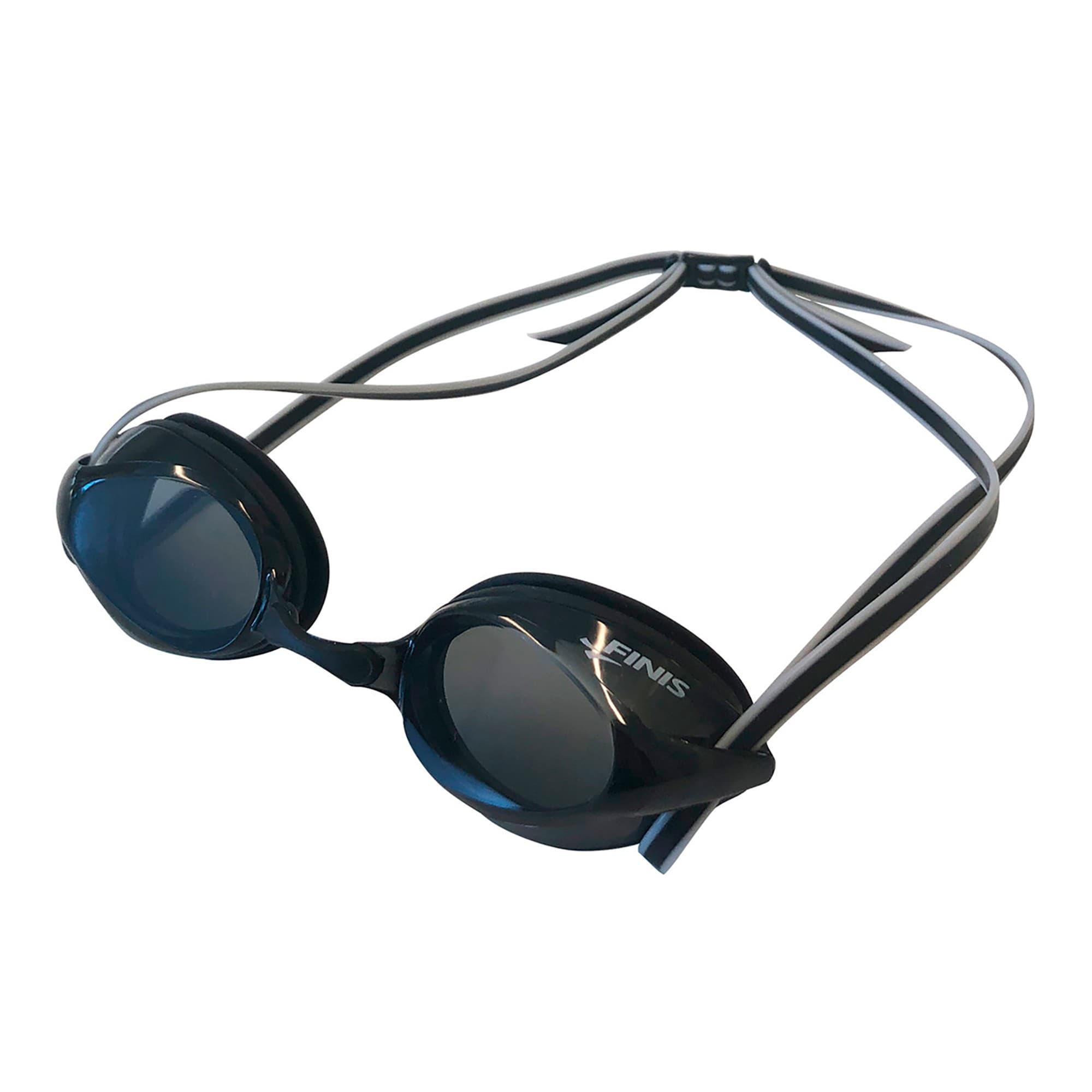 Lentes De Natación Finis Tide Joven Adulto +13 Años