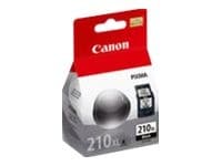Canon Pg-210 Xl - 15 Ml - Extra Grande