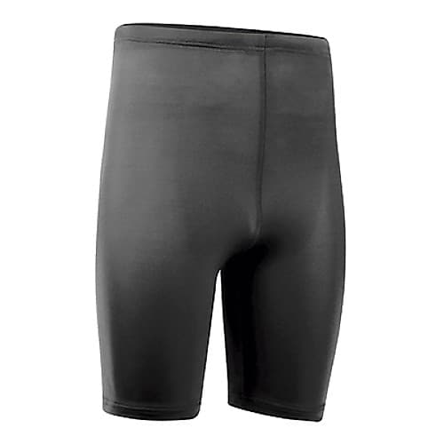 Calza De Baño Aqua Sphere Para Niño Talle 14
