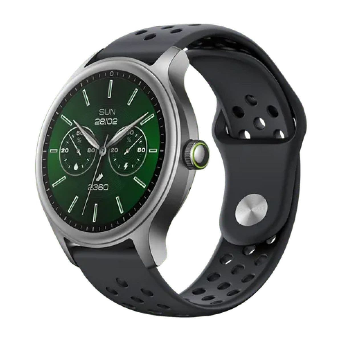 Reloj Smartwatch Oraimo 6r 1.39"