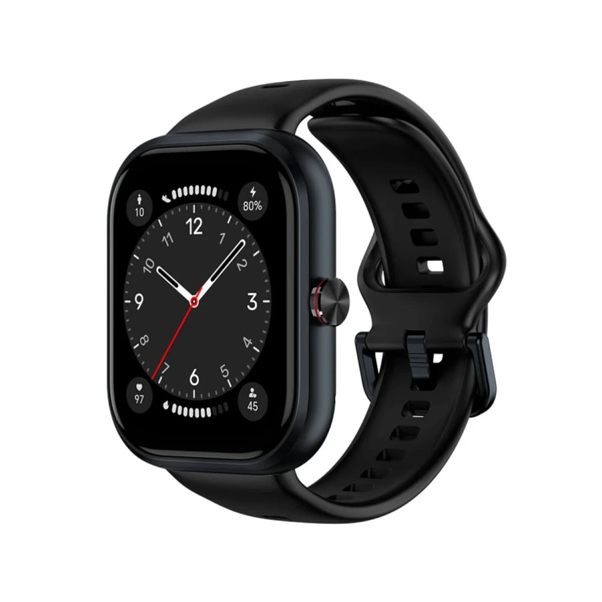 Honor Watch X5i Black