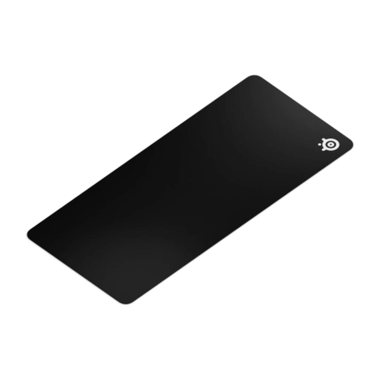 Steelseries Mousepad Gaming Qck Xxl Steel Series