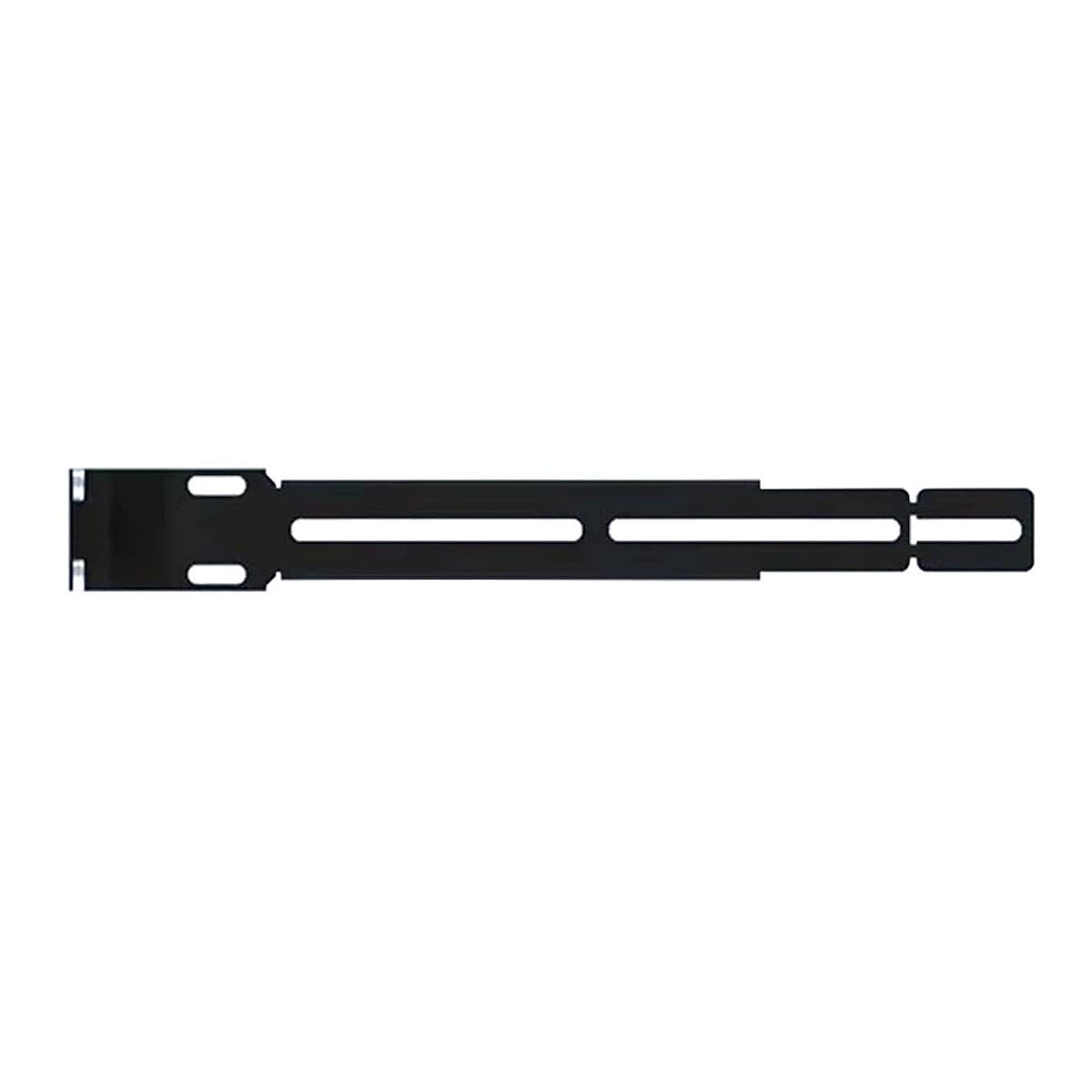 Vf-Organizador De Cable Bar-B