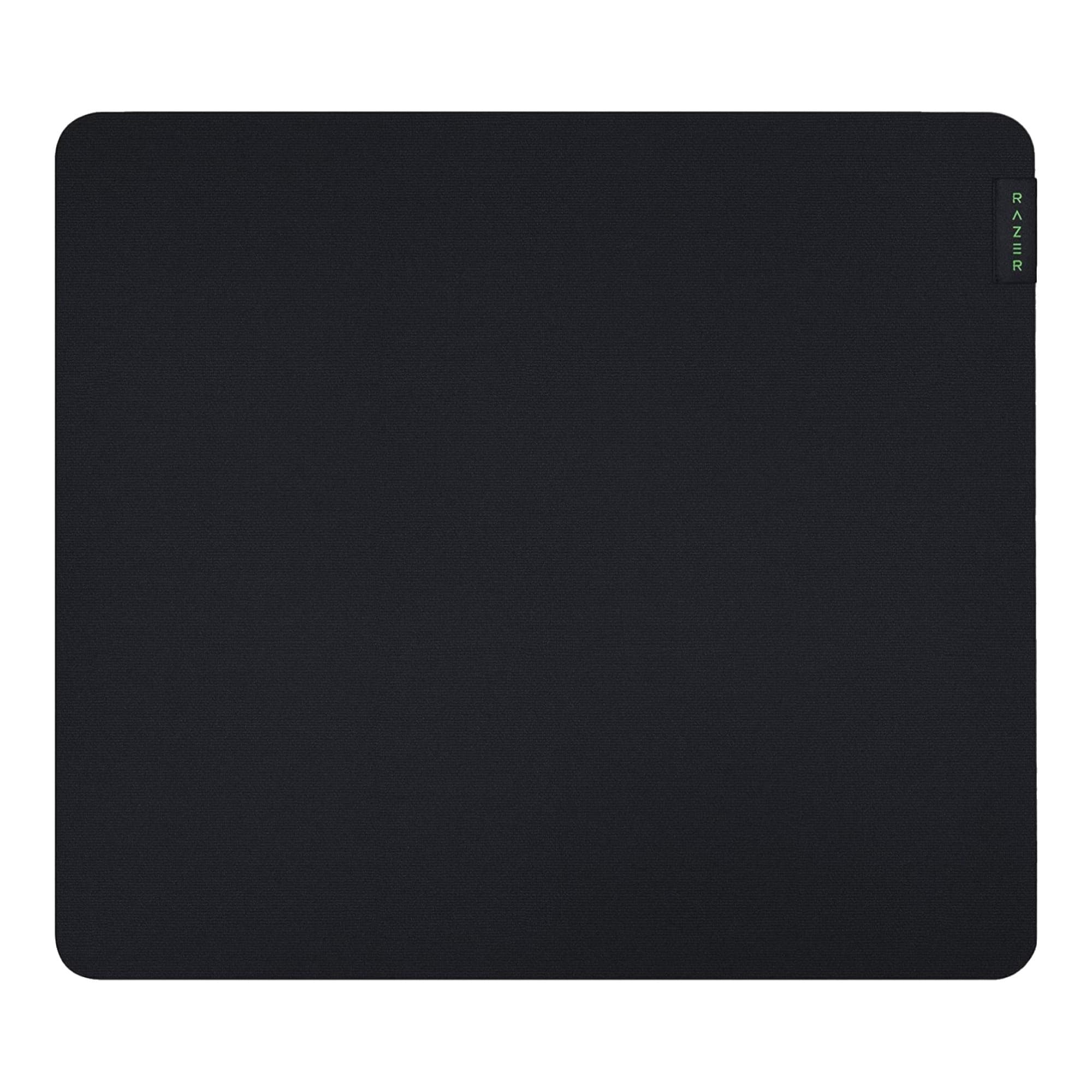 Mousepad Gamer Razer Gigantus V2 Antideslizante 360x275x3mm