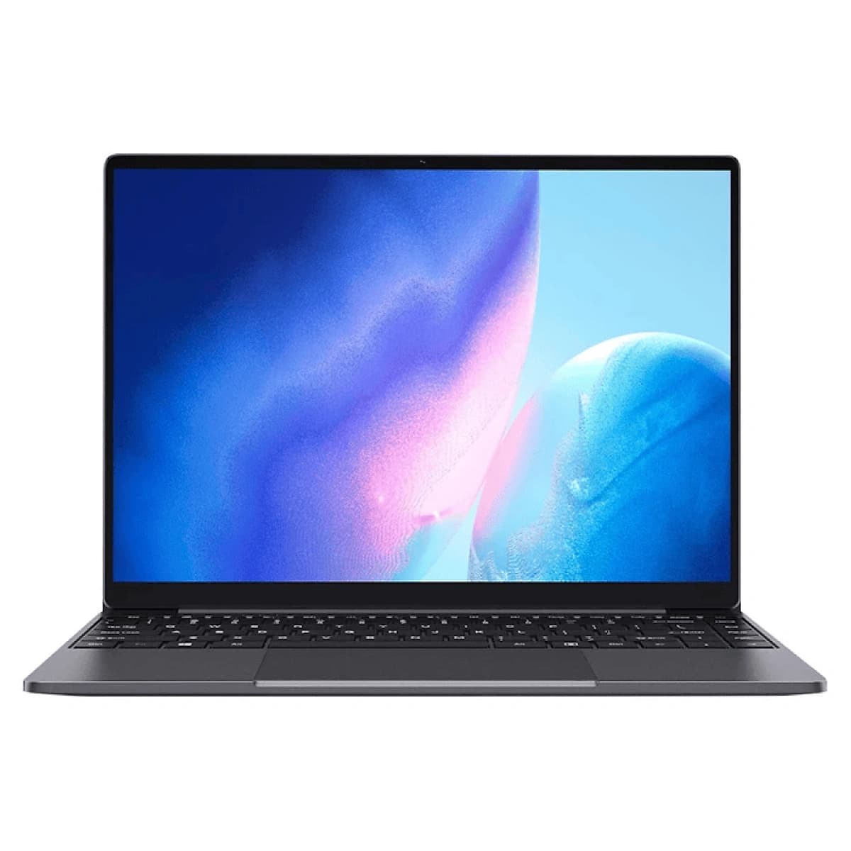 Notebook Chuwi Corebook X 14.1" Intel Core I9-13900 - 16gb Ram - 1tb Ssd - Windows 11 - 2160x1440