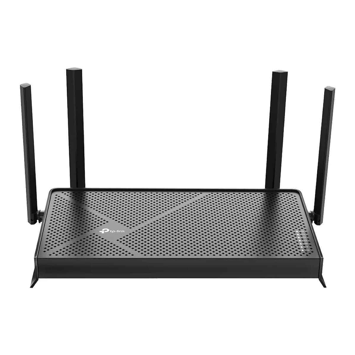 Router Tp-Link Archer Be230 2.5g Be3600 Wifi7