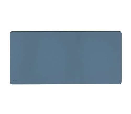 Trust 25481 Deskpad Benya Xxl Green
