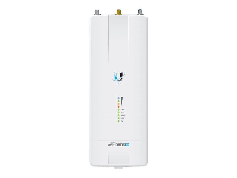 Ubiquiti Airfiber Af-5xhd - Puente Inalámbrico - Airfiber